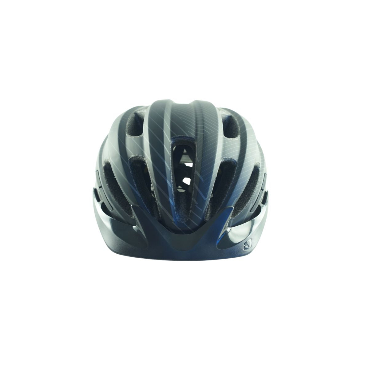 Casco Giro Vasona MIPS Women