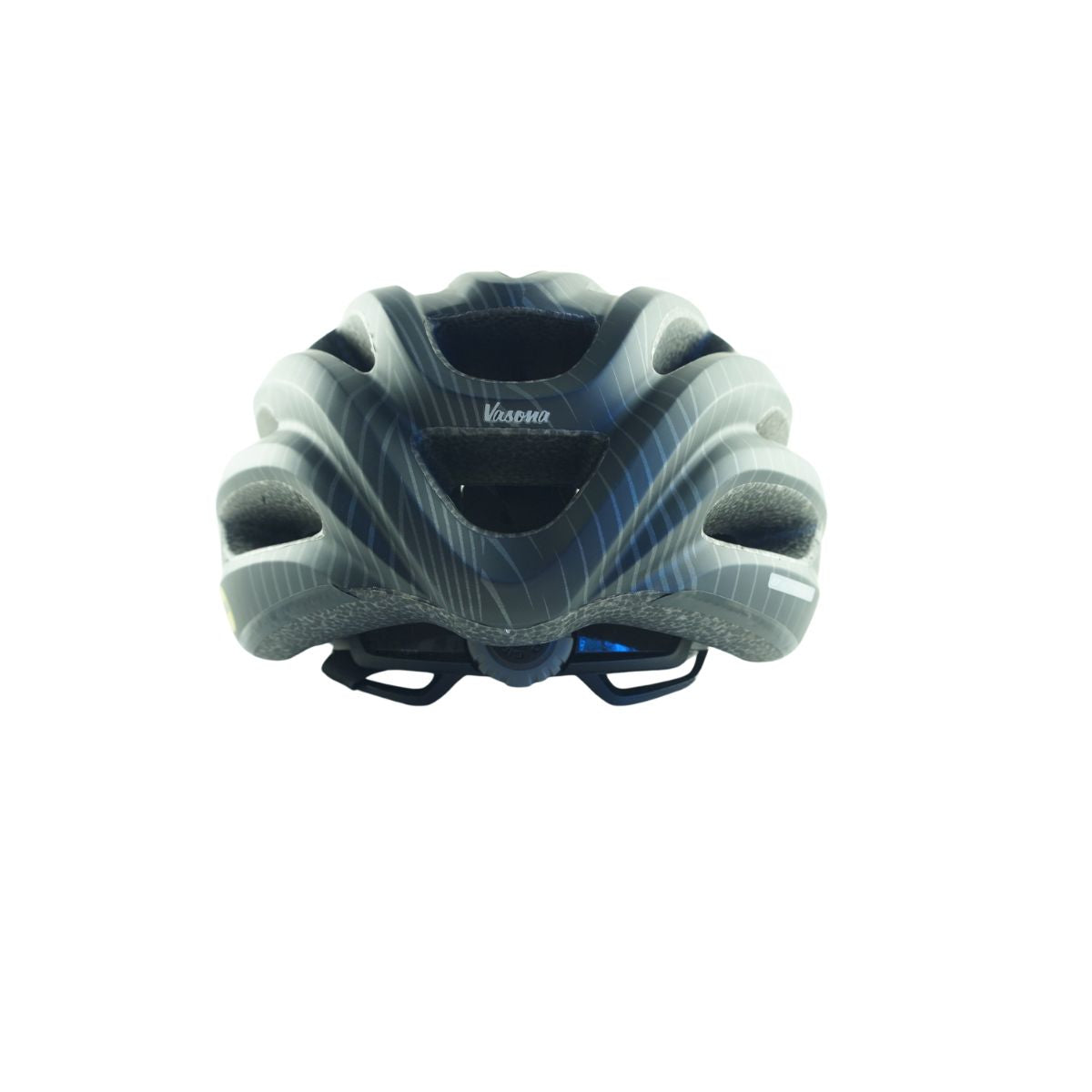 Casco Giro Vasona MIPS Women