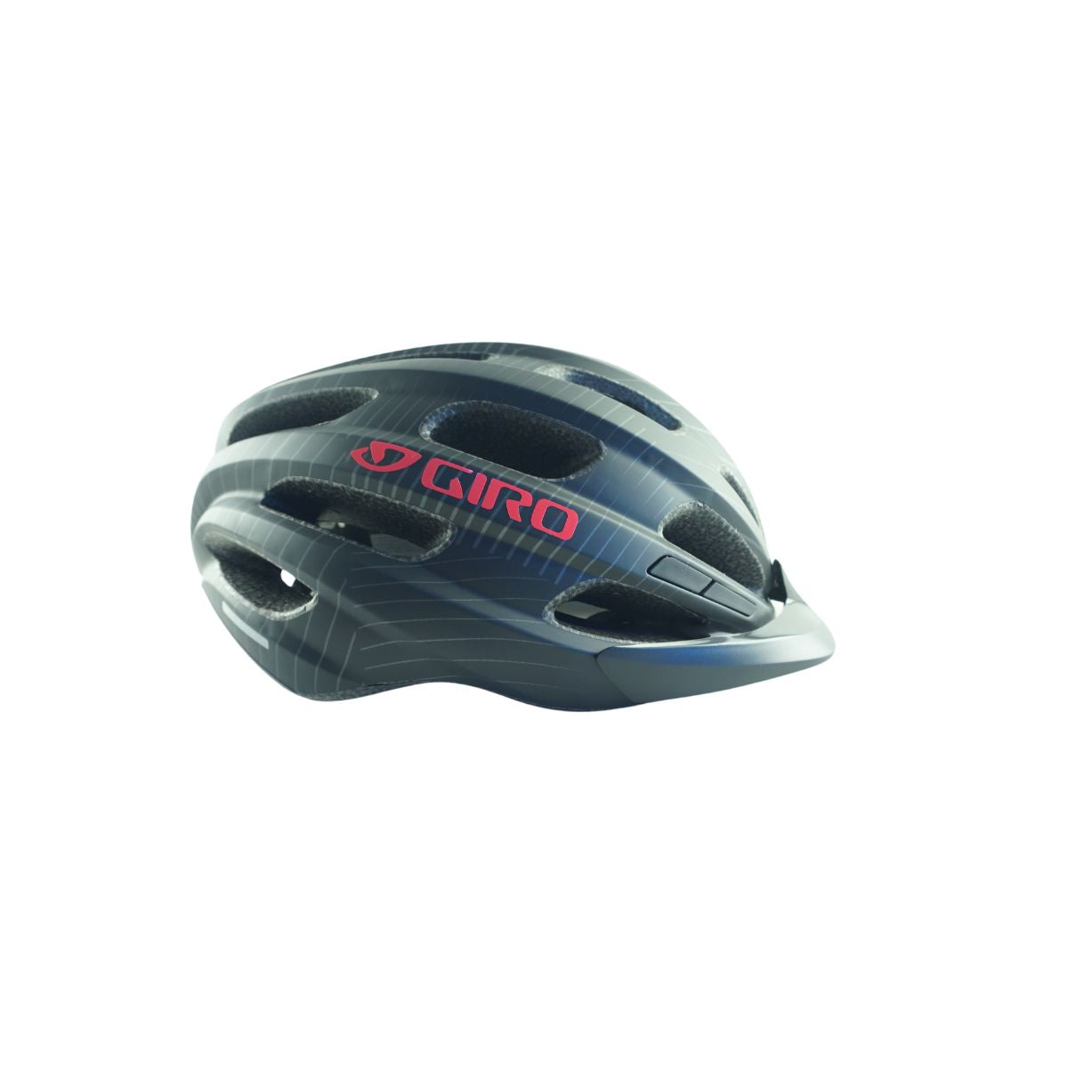 Casco Giro Vasona MIPS Women