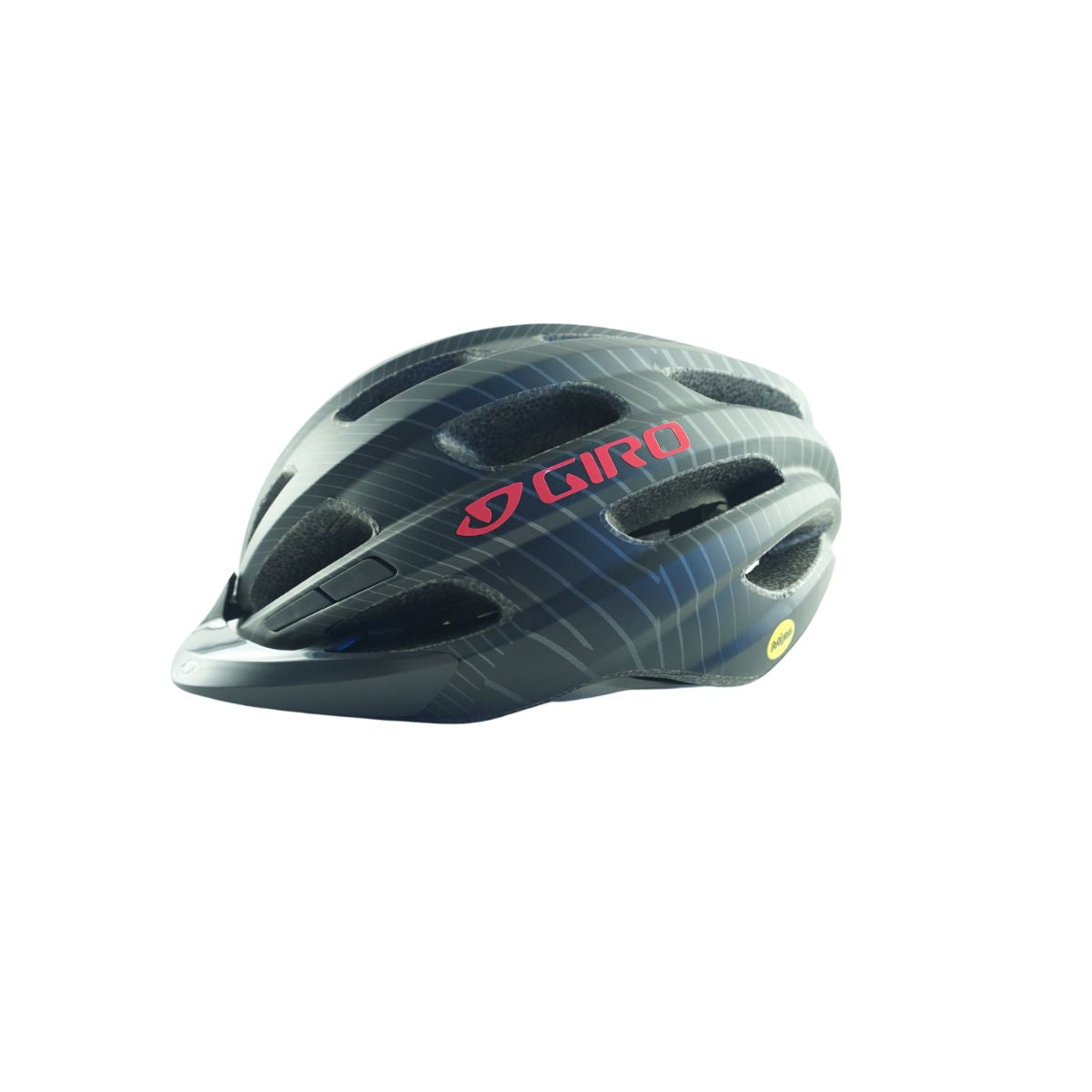 Casco Giro Vasona MIPS Women