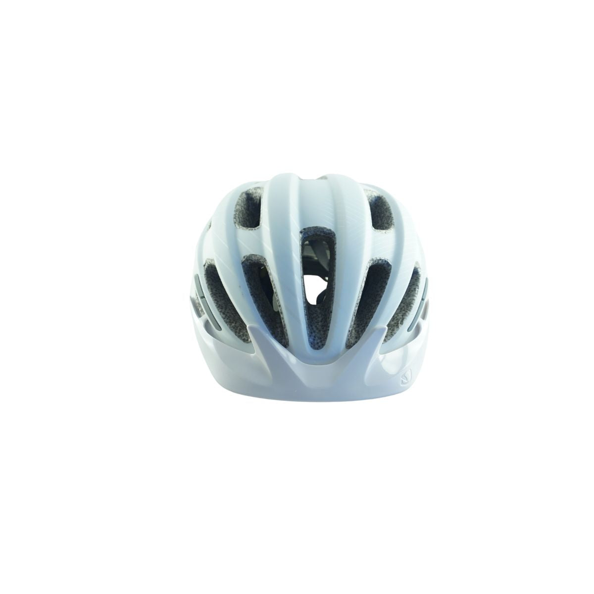 Casco Giro Vasona MIPS Women