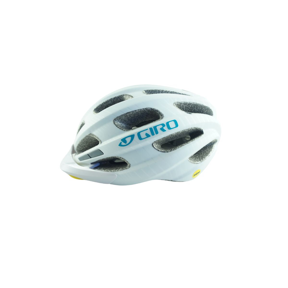 Casco Giro Vasona MIPS Women