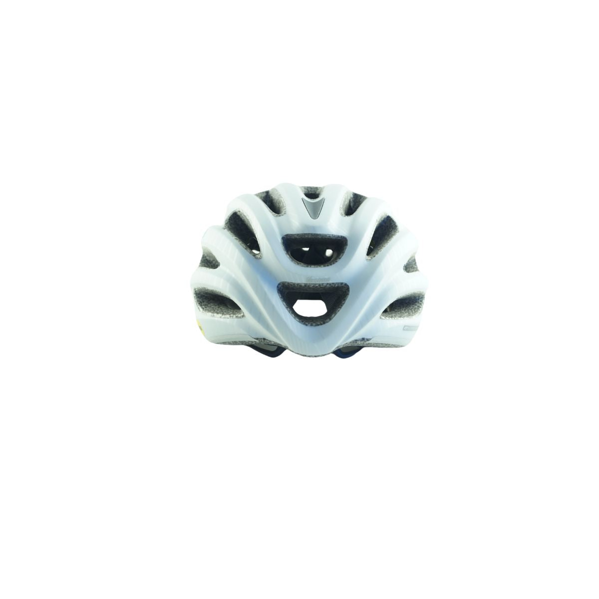 Casco Giro Vasona MIPS Women