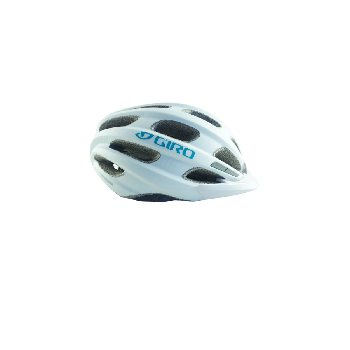 Casco Giro Vasona MIPS Women