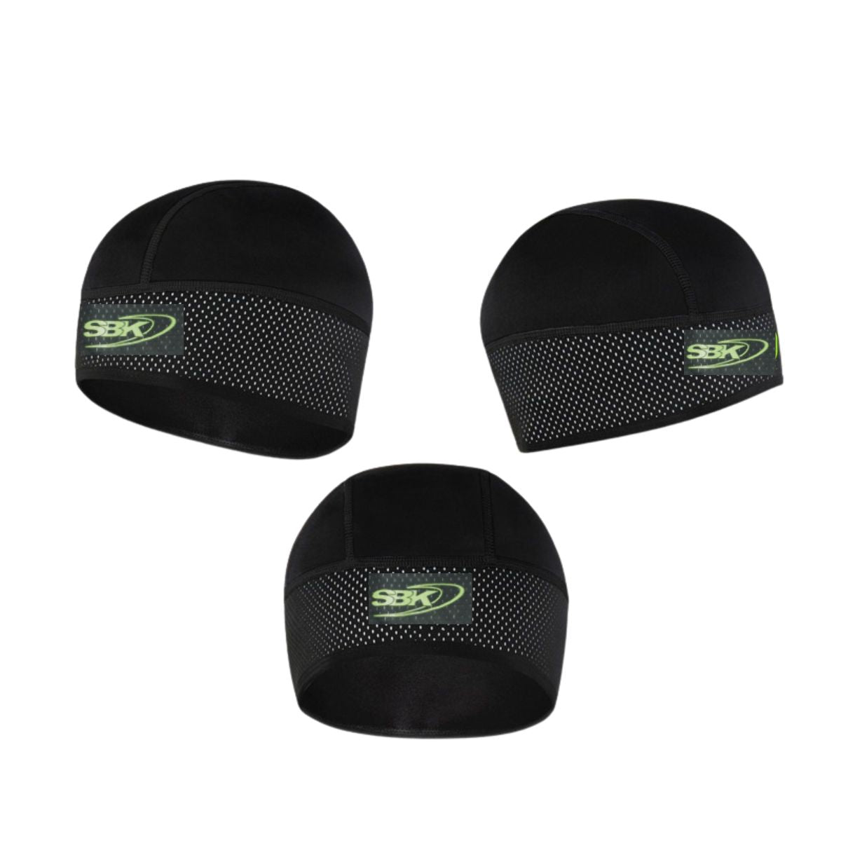 Warm Cap A005 SBK