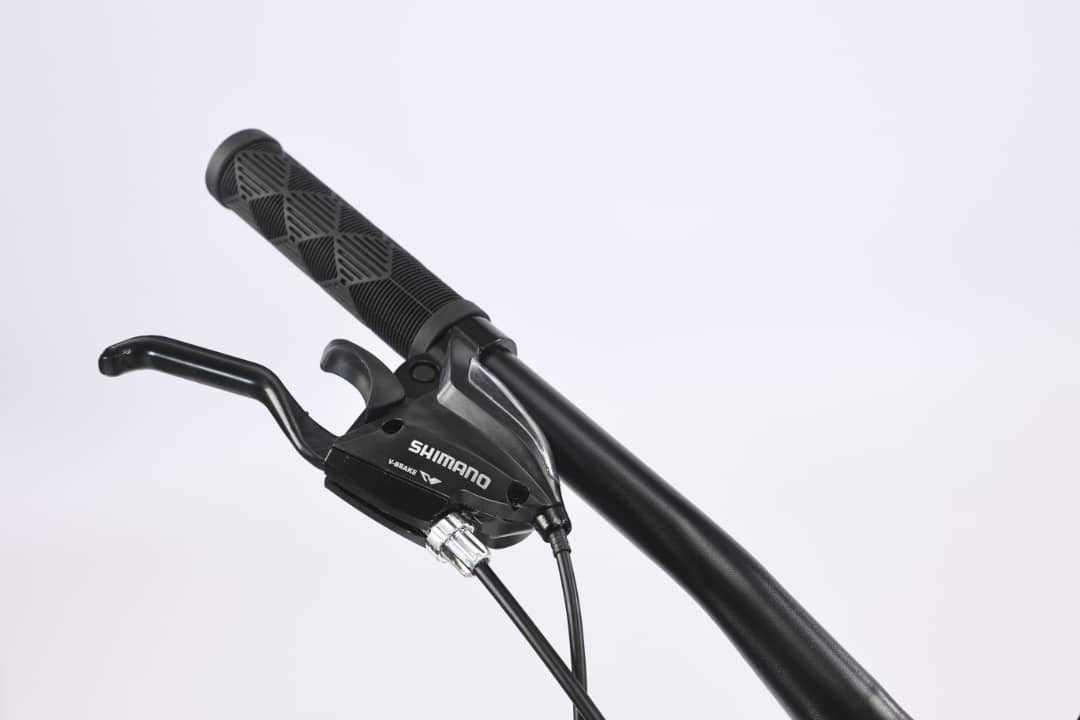 BICICLETA RODADO 29 SBK MTB 21VEL