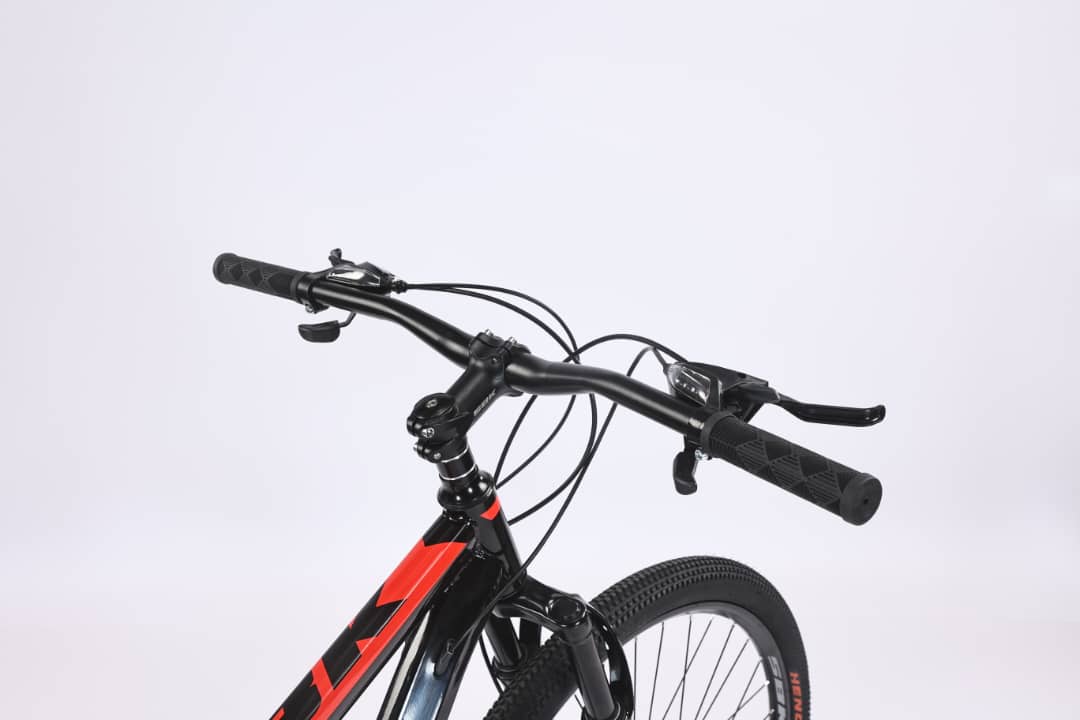 BICICLETA RODADO 29 SBK MTB 21VEL