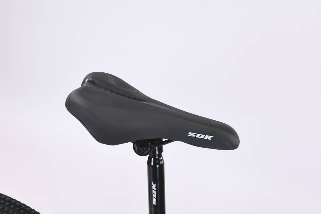 BICICLETA RODADO 29 SBK MTB 21VEL