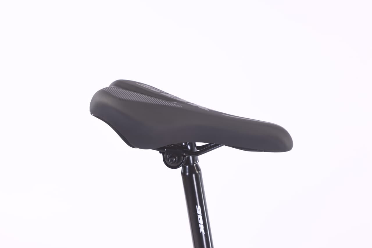 Bicicleta Mtb rodado 24 T-Rex SBK