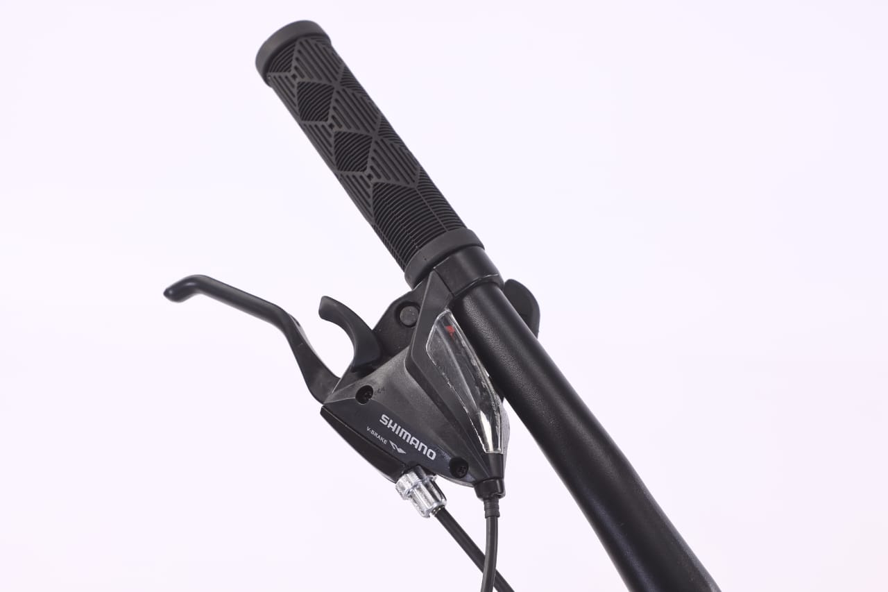 Bicicleta Mtb rodado 24 T-Rex SBK
