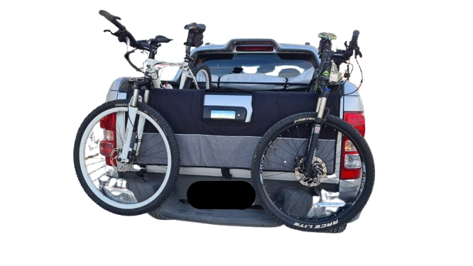 Bolso Funda Porton Camioneta J713