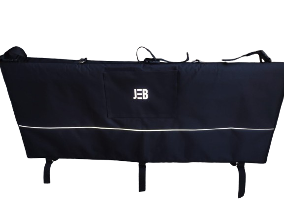 Bolso Funda Porton Camioneta J713