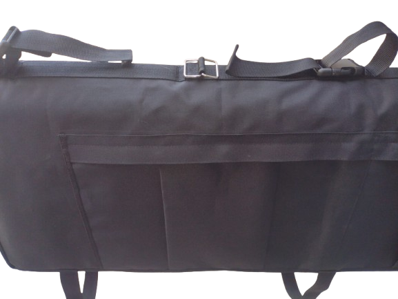 Bolso Funda Porton Camioneta J713