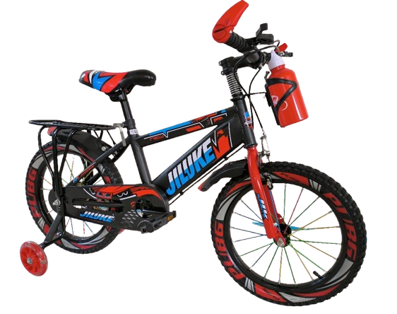 Rodado 12 - Bike 12 Q9 infantil x 2unidades