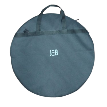 Funda de rueda J714