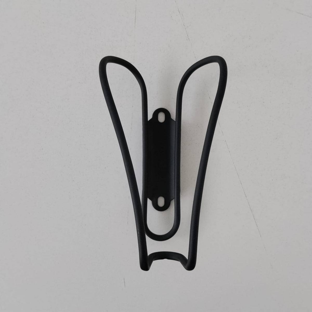 Porta caramañola Aluminio