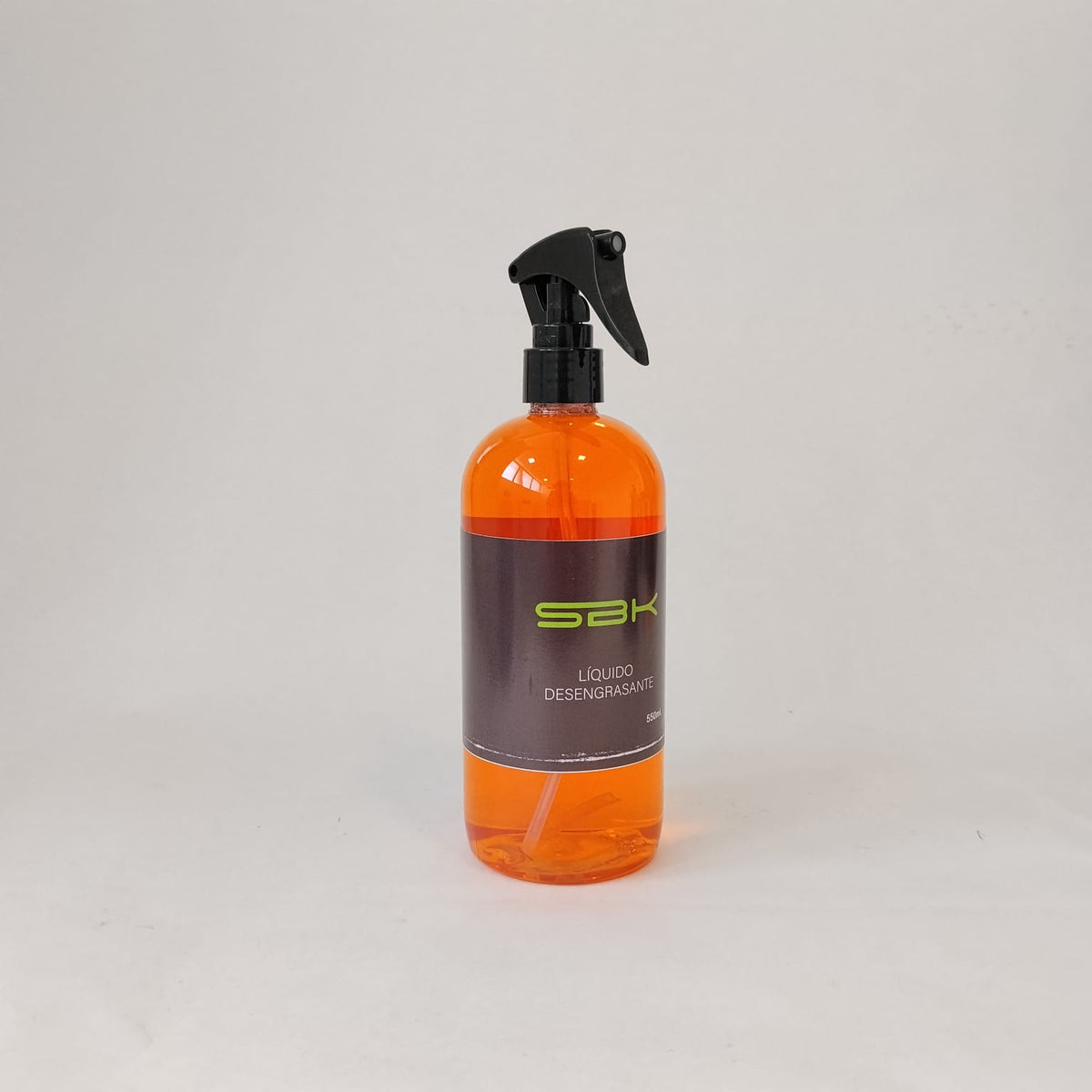 Kit acondicionamiento - Lubricantes Ceras 10 Productos