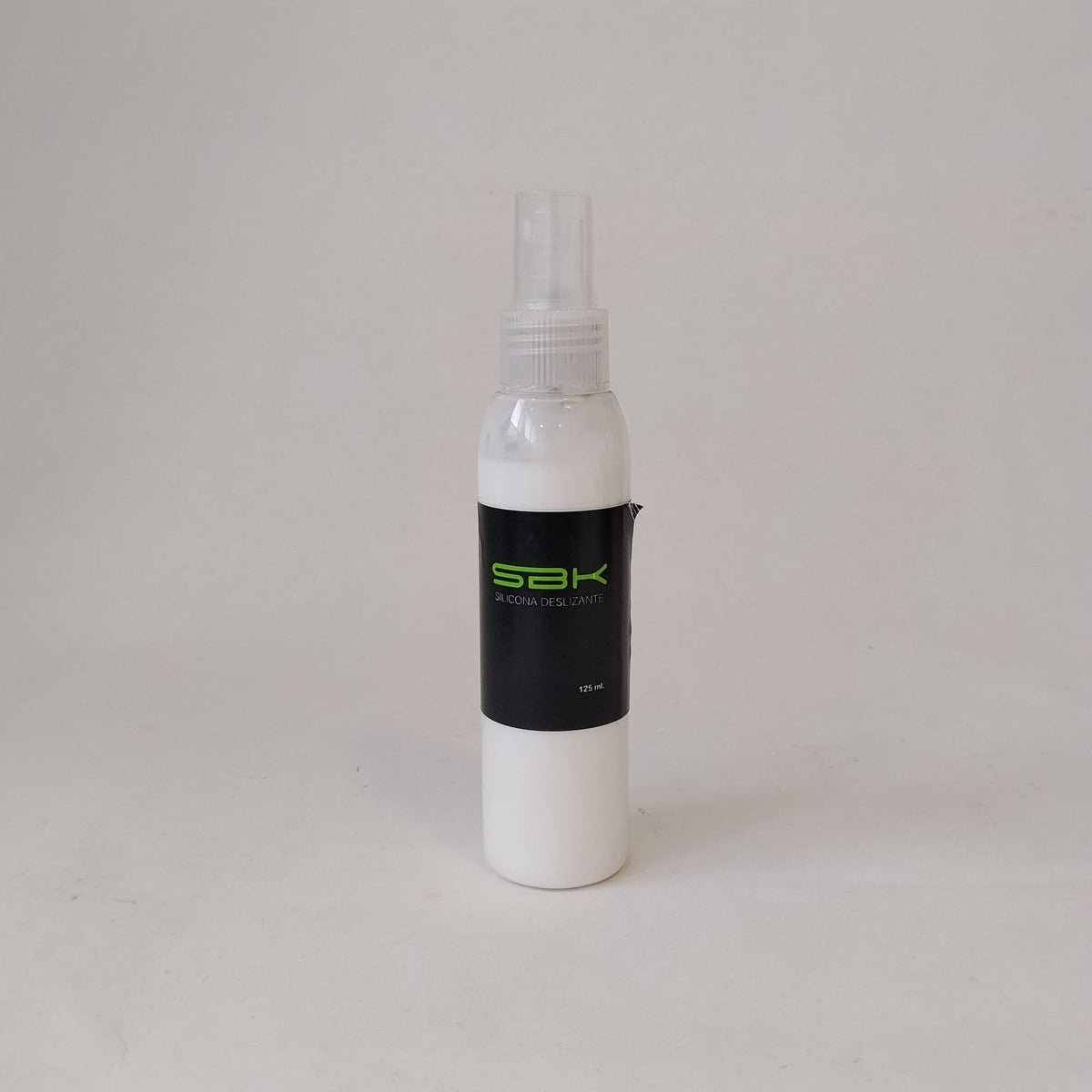 Kit acondicionamiento - Lubricantes Ceras 10 Productos