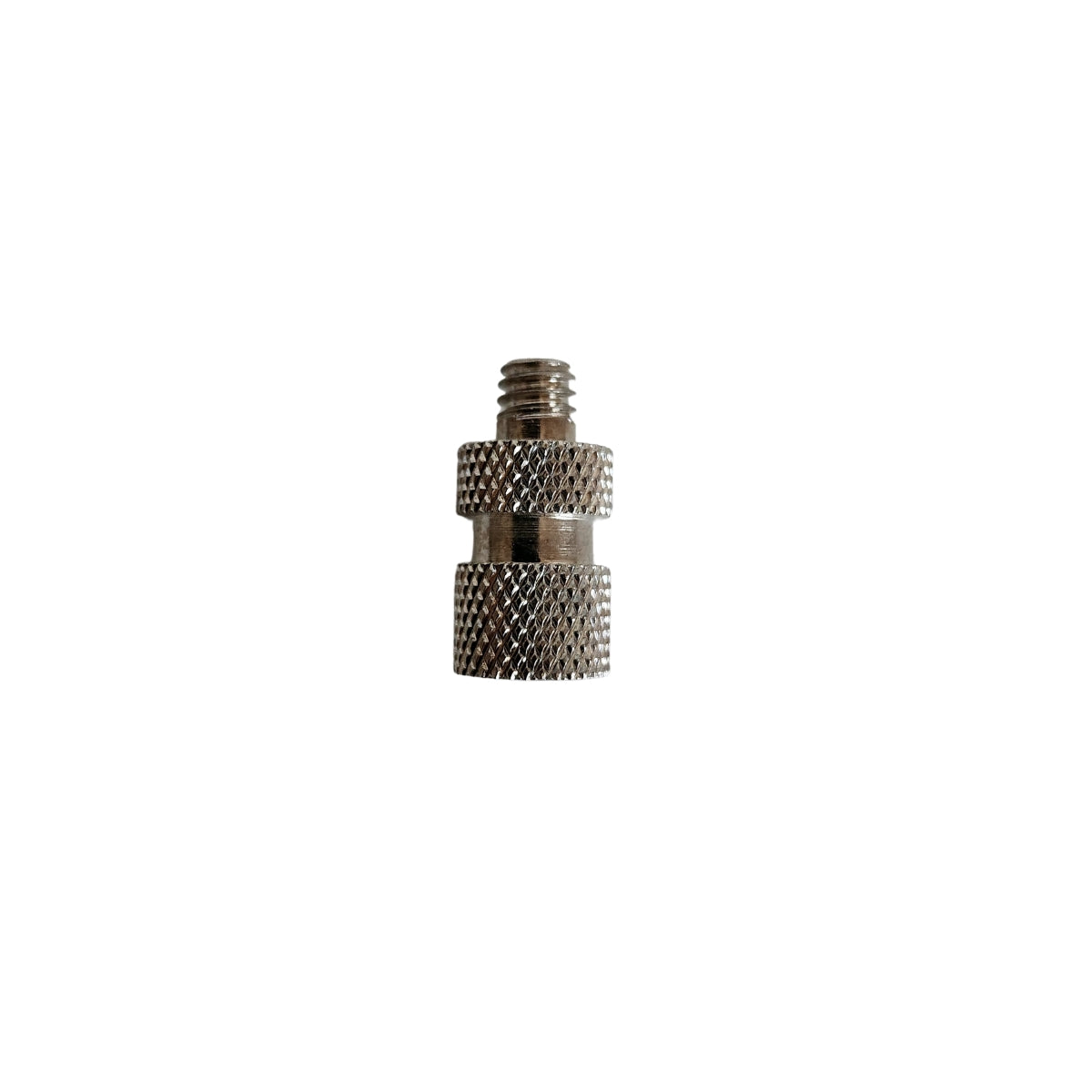 AD-AM2 Adaptador de valvula