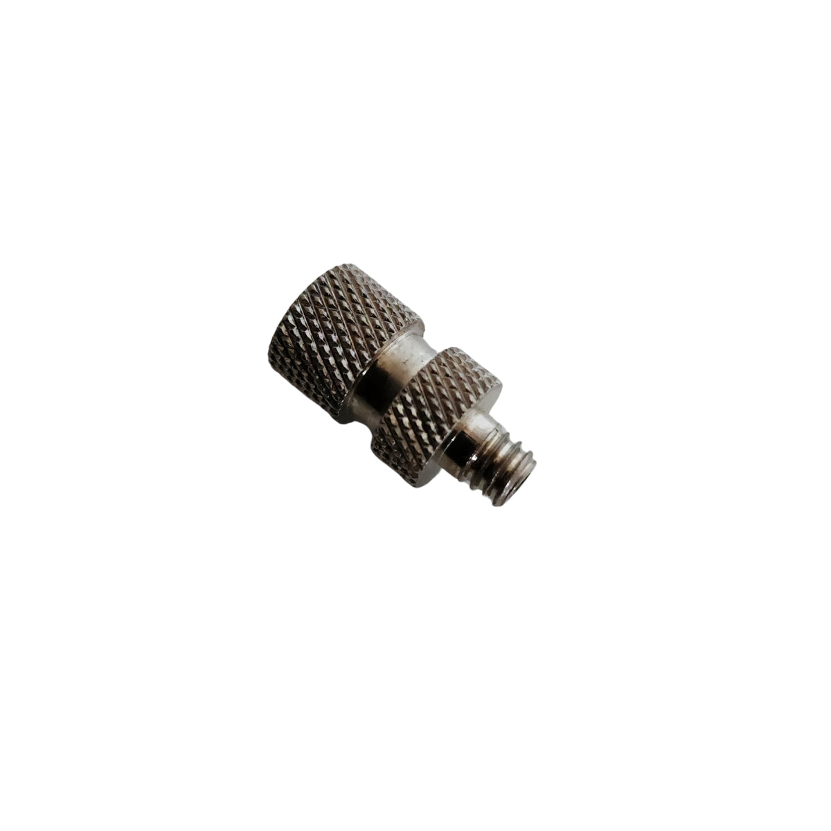 AD-AM2 Adaptador de valvula