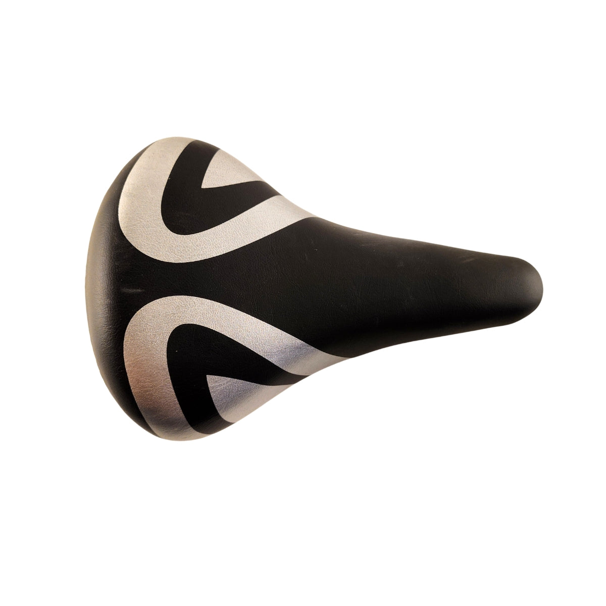 Asiento T-VELO Infantil