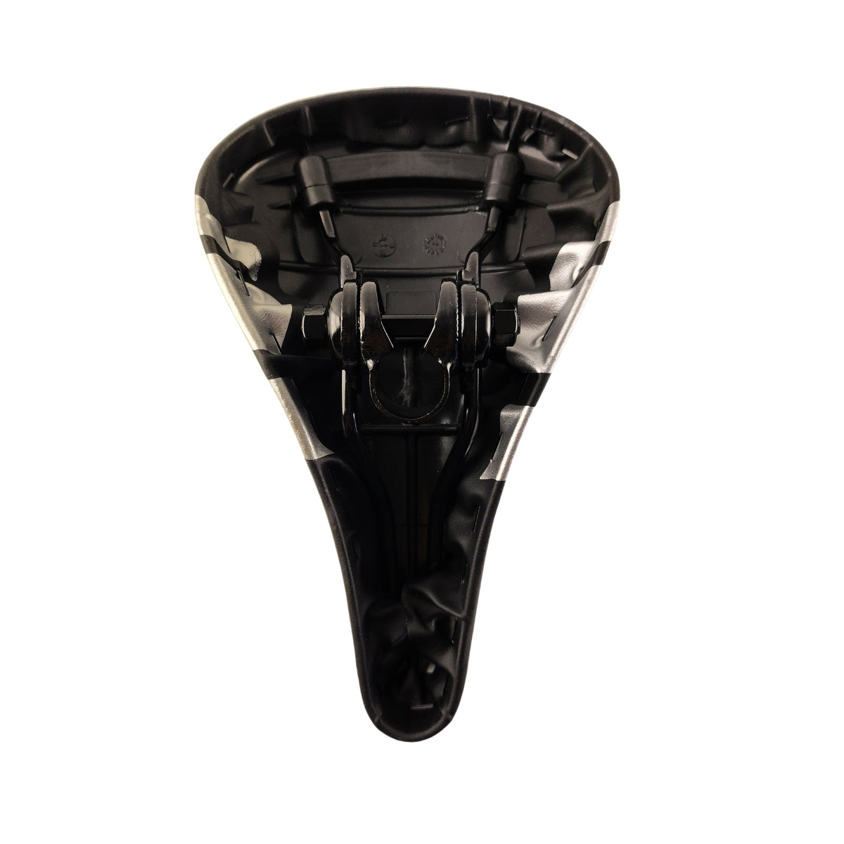Asiento T-VELO Infantil