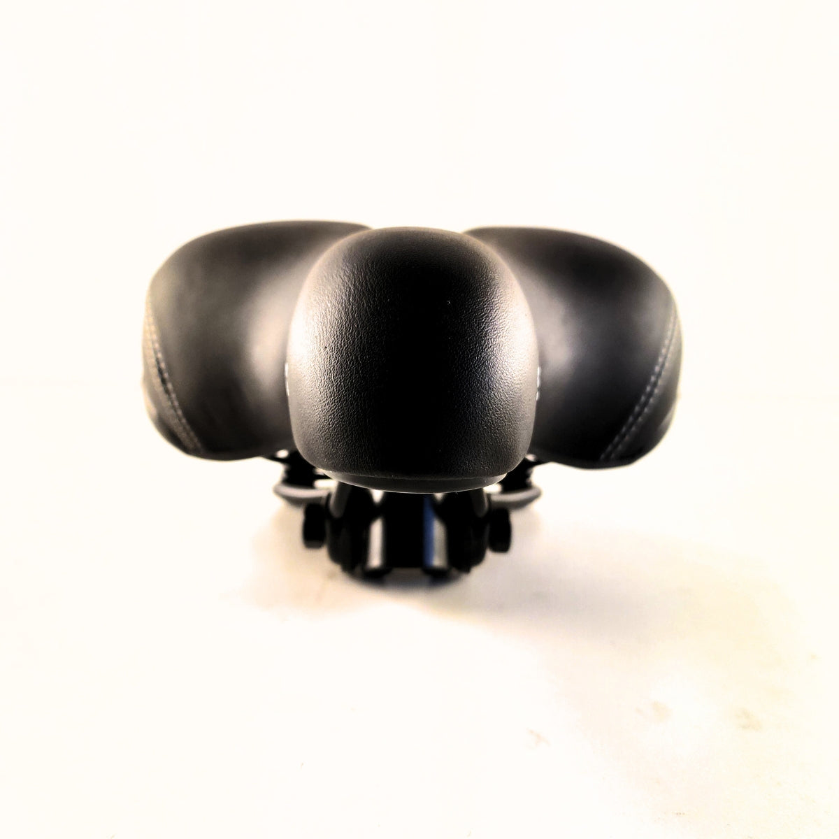 Asiento playero c Resortes acero SBK