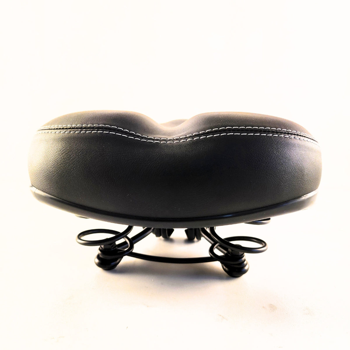 Asiento playero c Resortes acero SBK