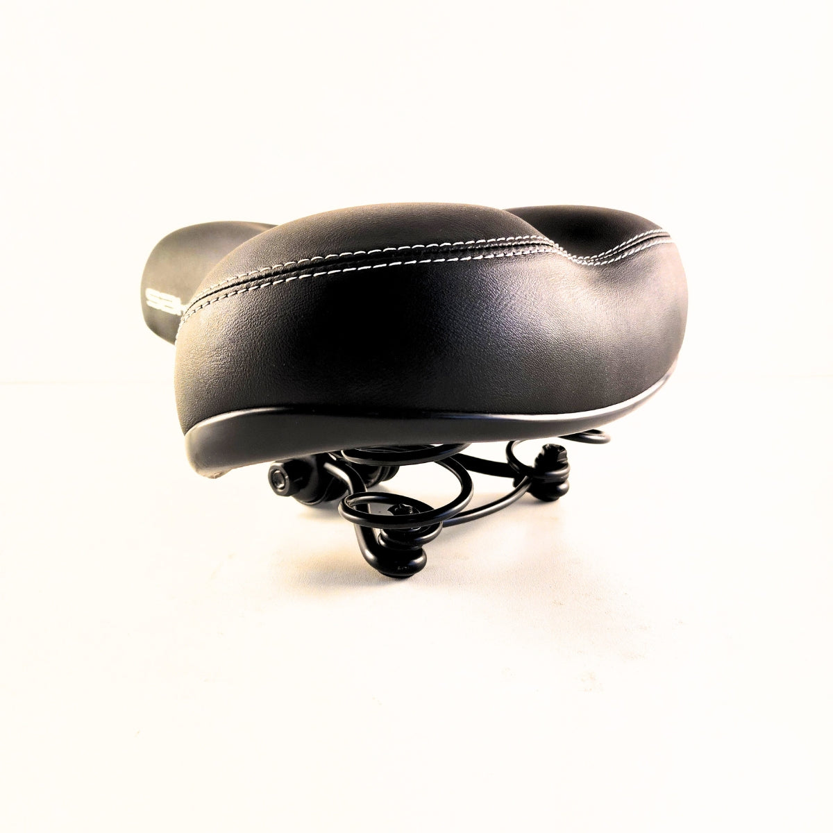 Asiento playero c Resortes acero SBK