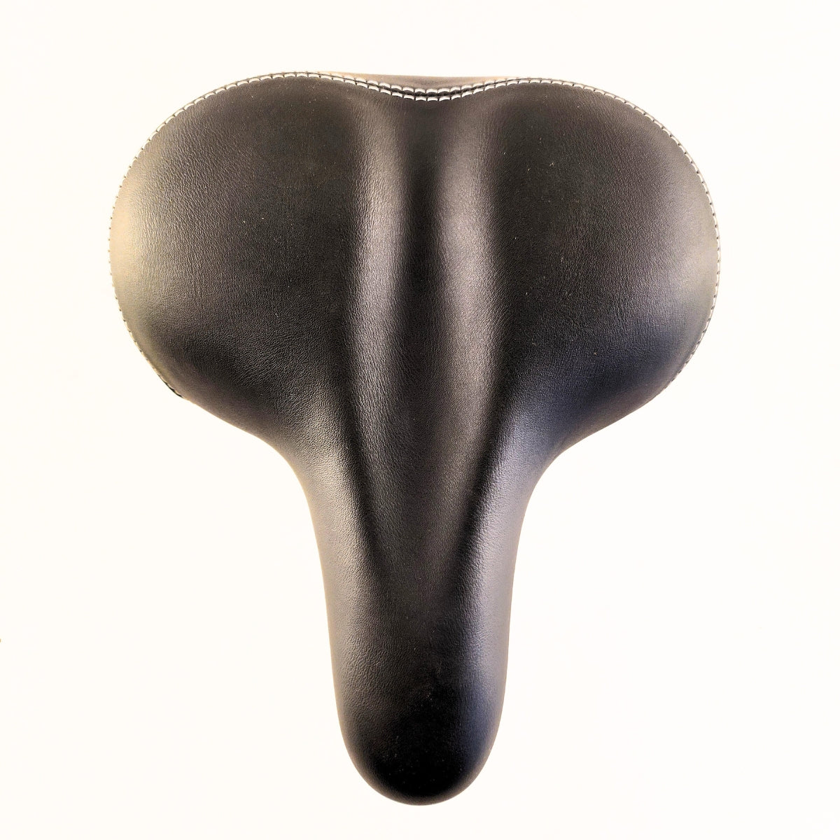 Asiento playero c Resortes acero SBK
