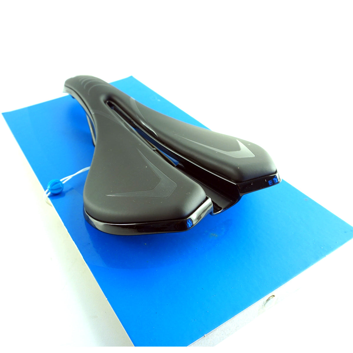 Asiento Union Sport Carbon Antiprostatico