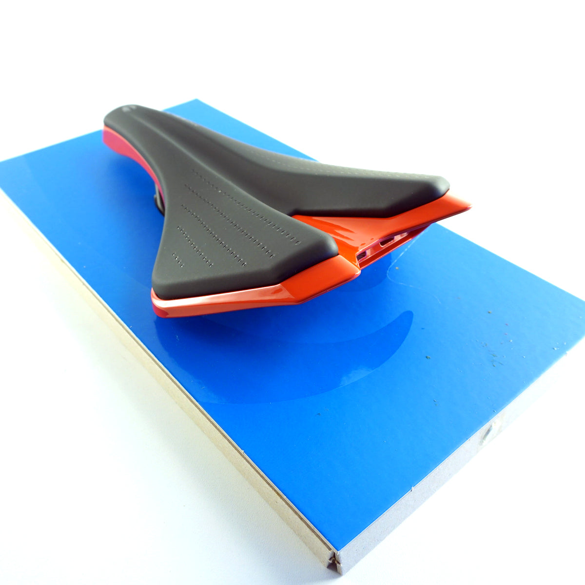 Asiento Union Sport Carbon Moselle