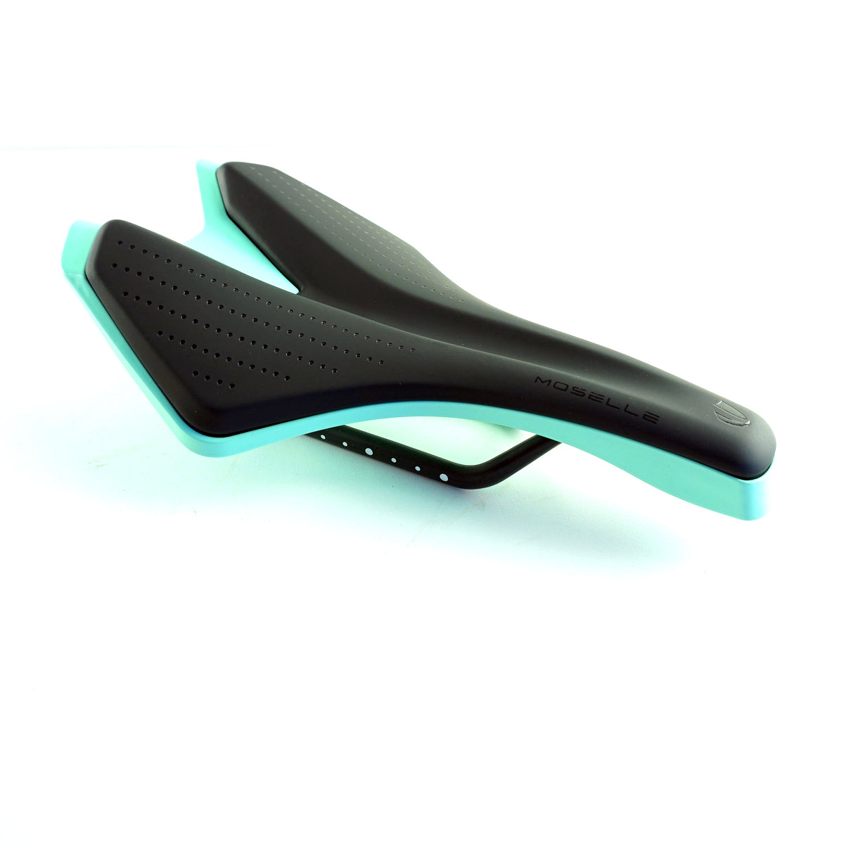 Asiento Union Sport Carbon Moselle