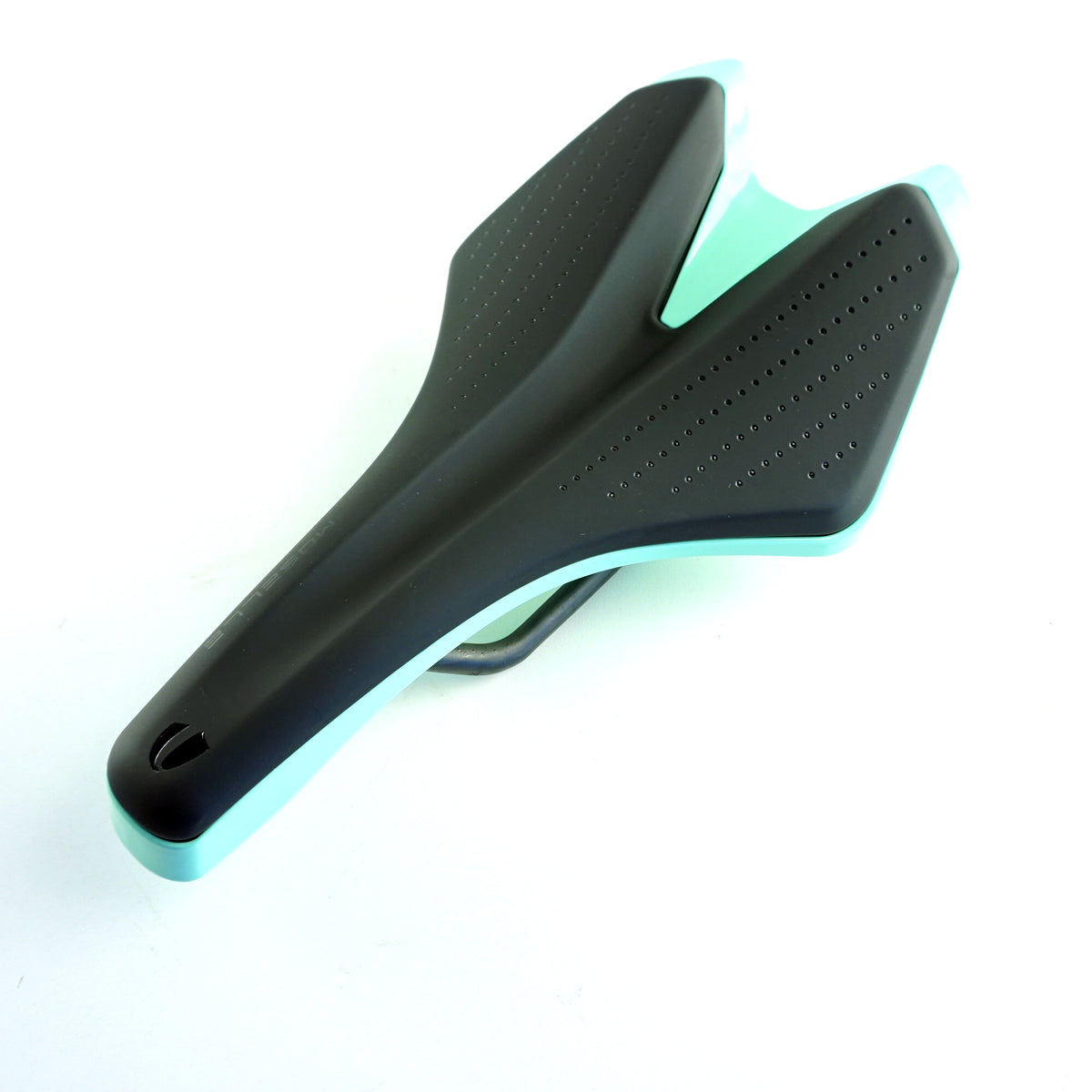 Asiento Union Sport Carbon Moselle