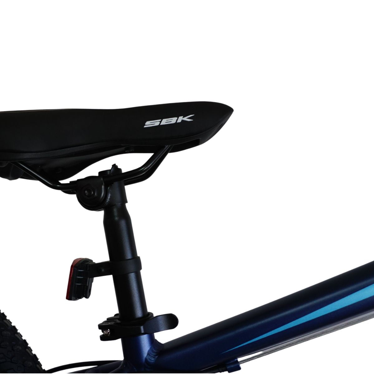 BICICLETA SBK RODADO 24 MTB