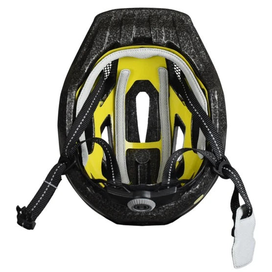 Casco Freetown Child con Luz