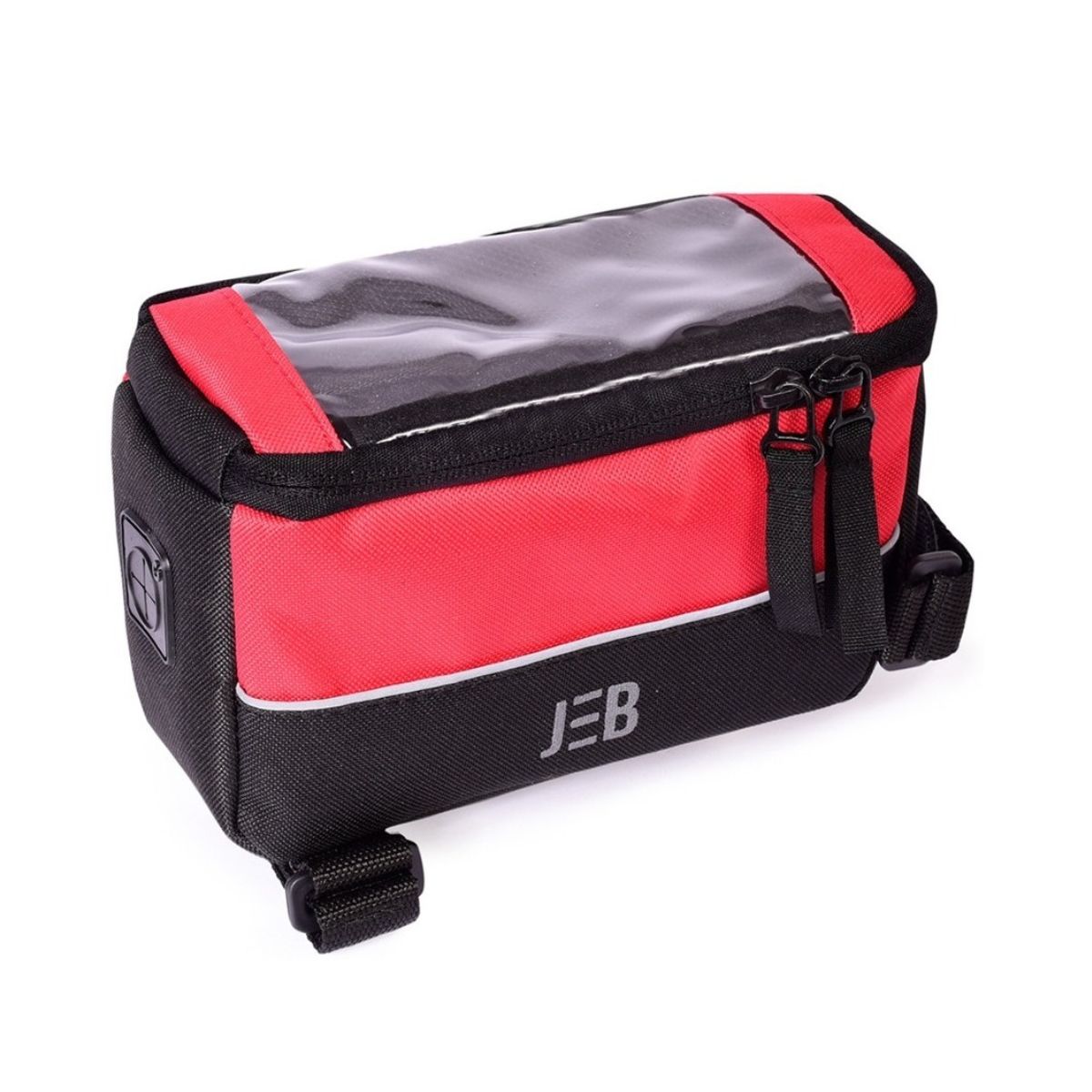 BOLSO J707 Simple frontal