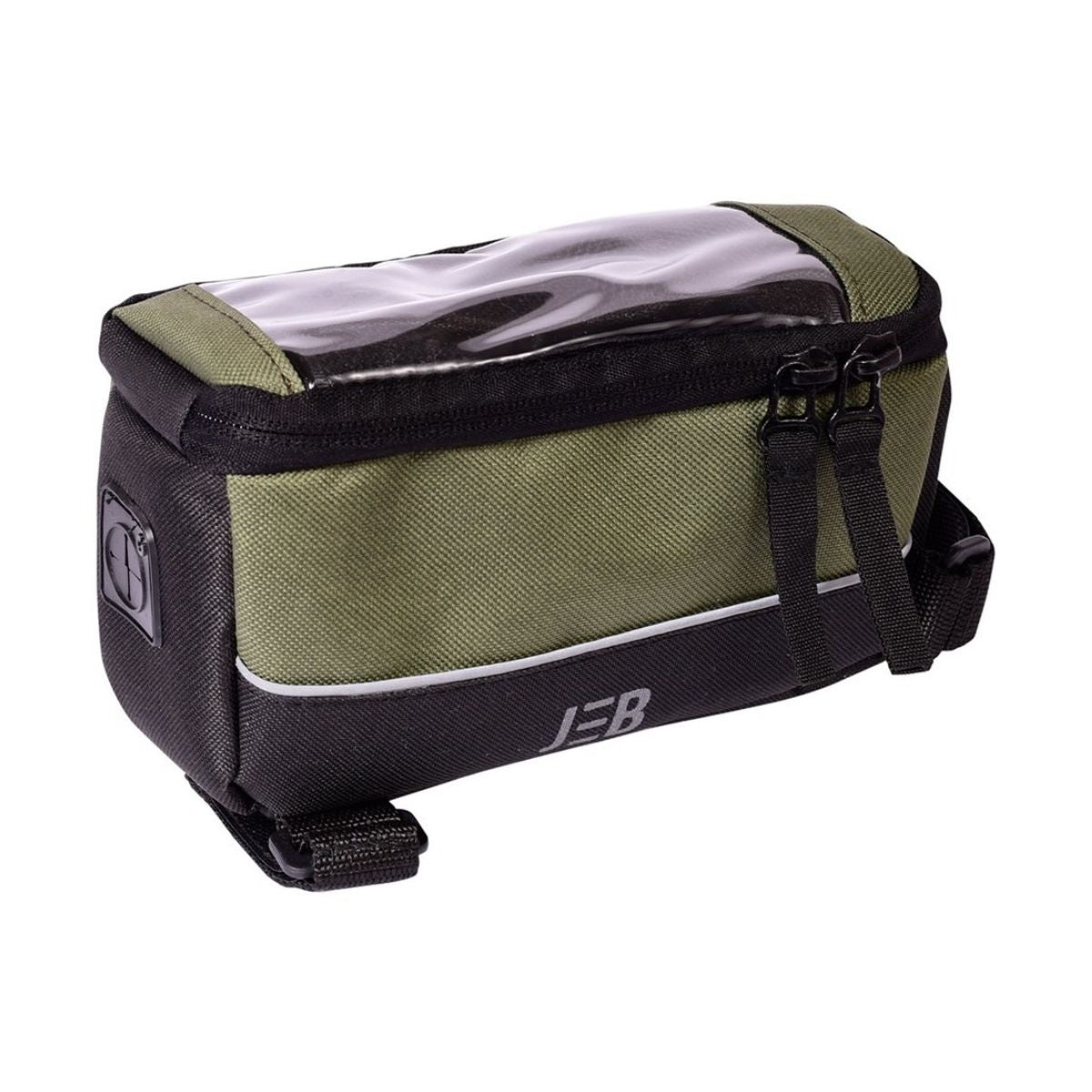 BOLSO J707 Simple frontal