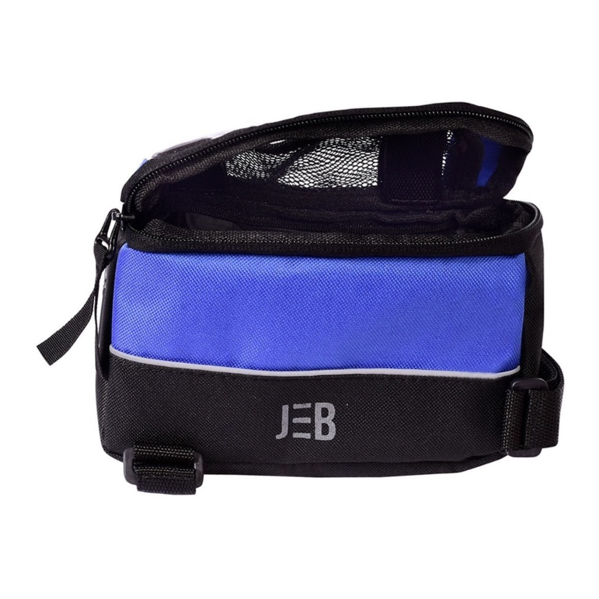 BOLSO J707 Simple frontal