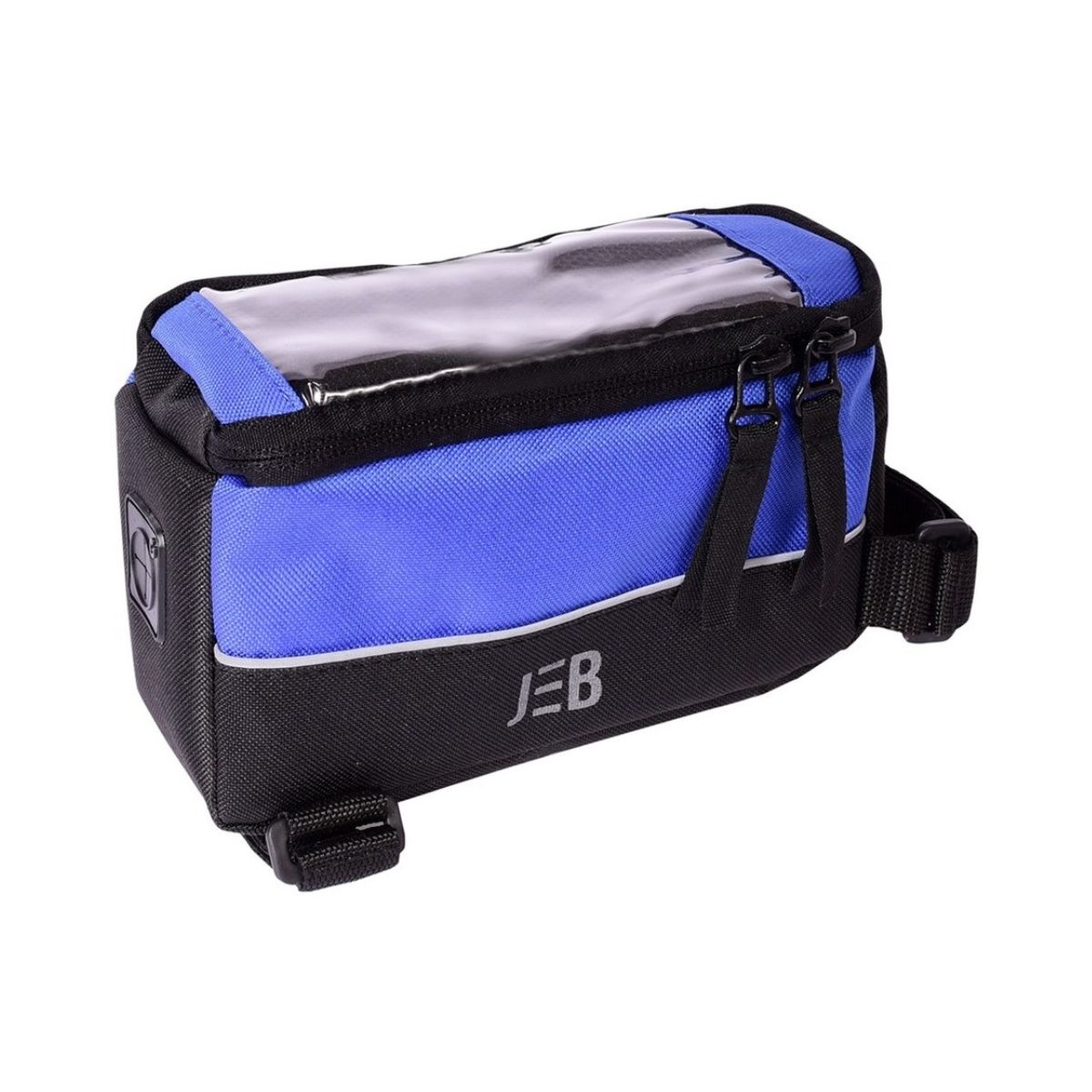 BOLSO J707 Simple frontal