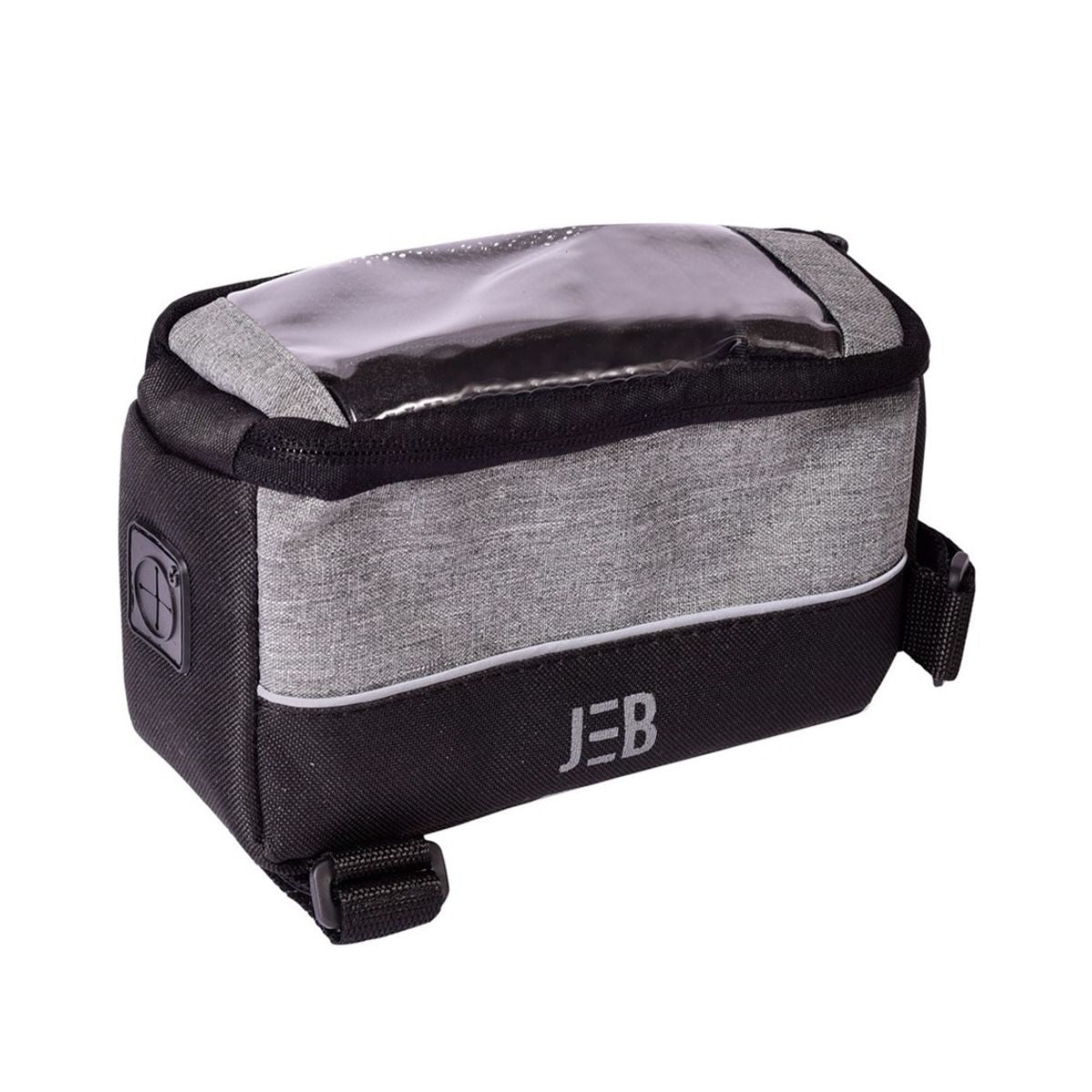 BOLSO J707 Simple frontal