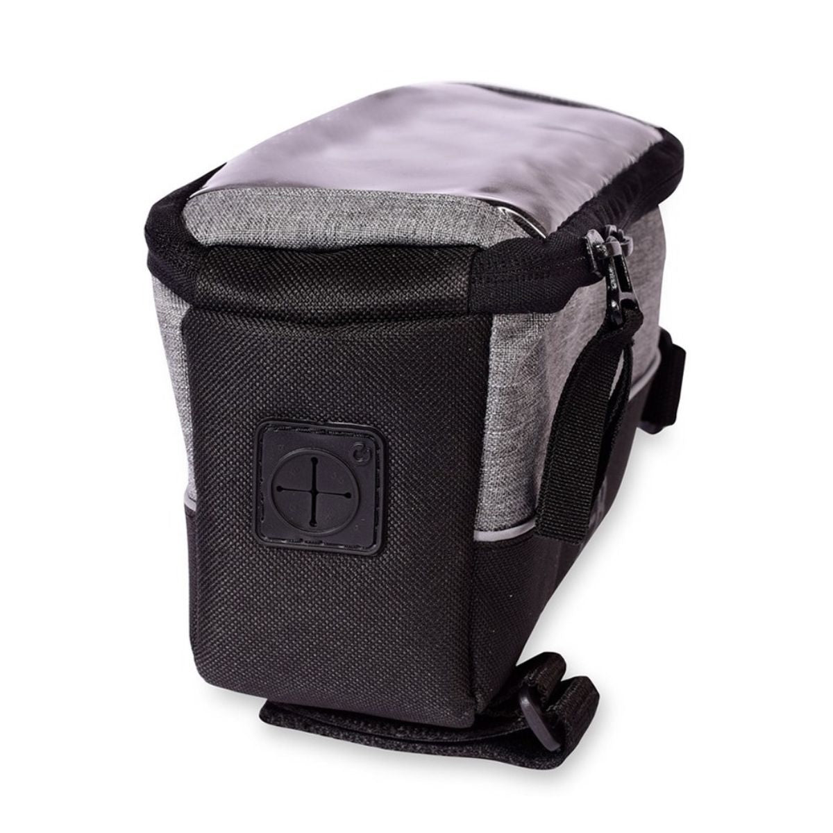 BOLSO J707 Simple frontal