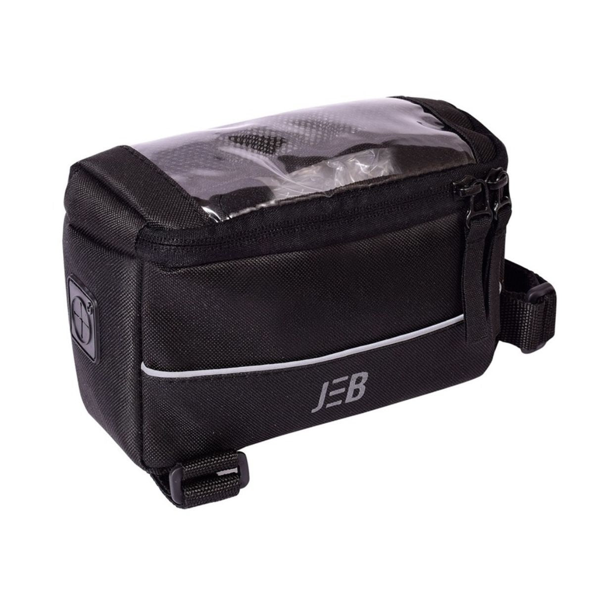 BOLSO J707 Simple frontal