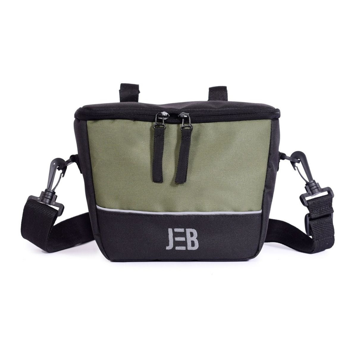 BOLSO J709 Frontal