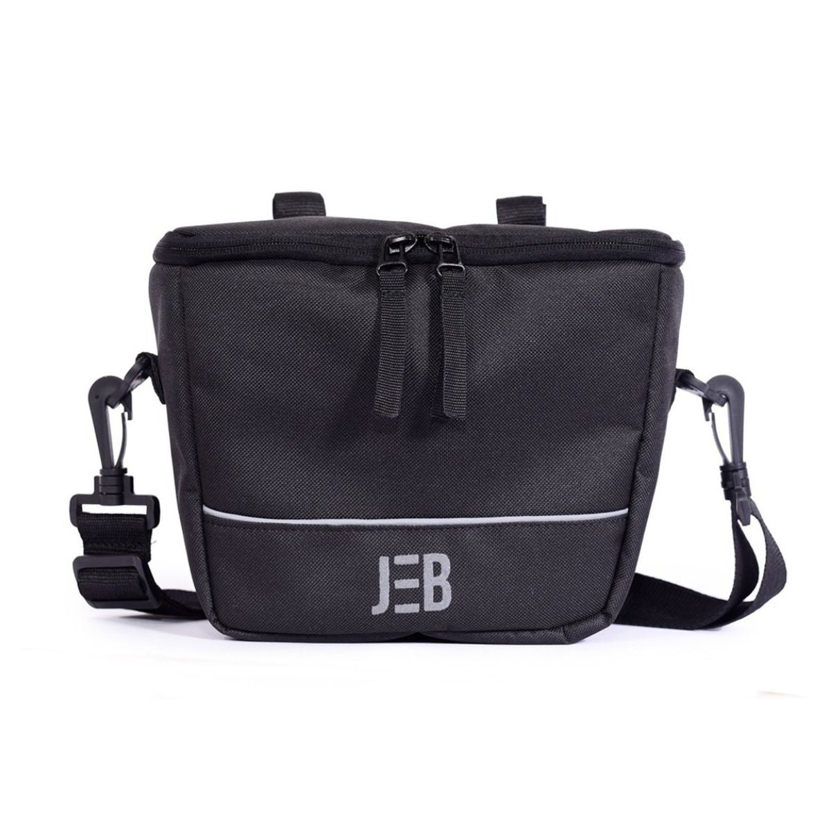 BOLSO J709 Frontal