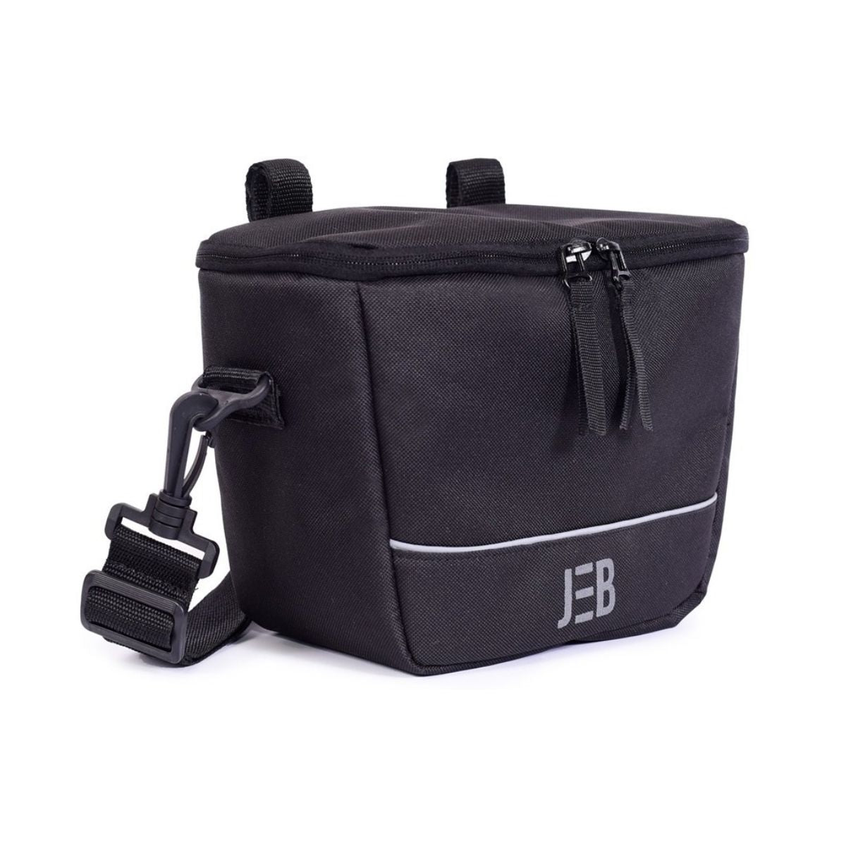 BOLSO J709 Frontal