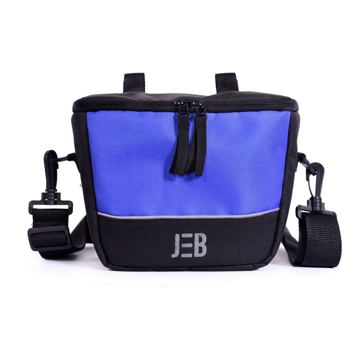 BOLSO J709 Frontal