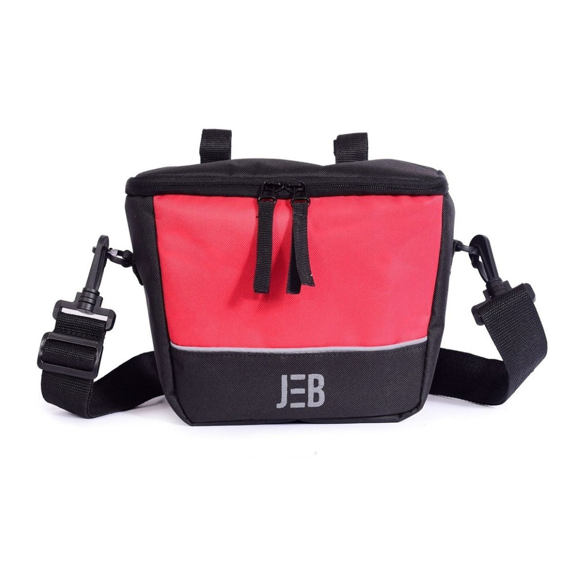 BOLSO J709 Frontal