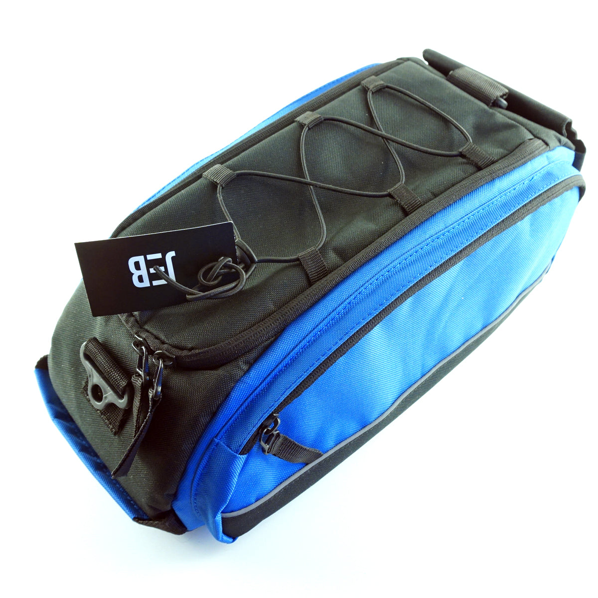 BOLSO J708 Trasero