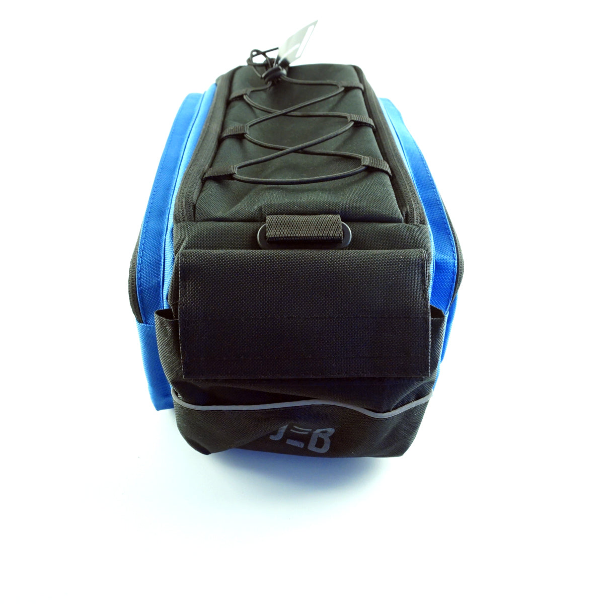 BOLSO J708 Trasero